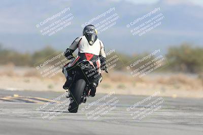 media/Sep-20-2025-Race Pace (Sat) [[d4e1b33f4d]]/Verified/Turn 16 (1145am)/